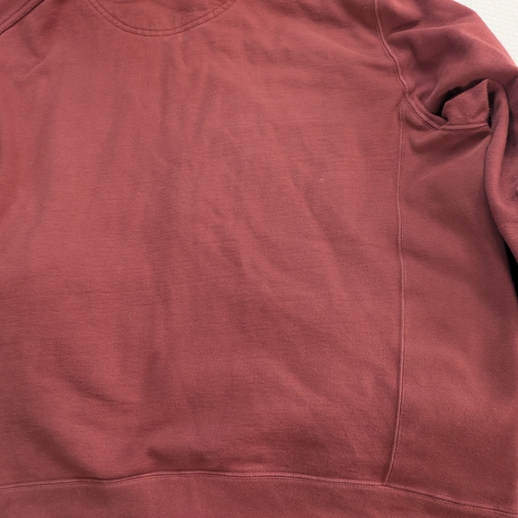 Sold - Picture 11 of 15